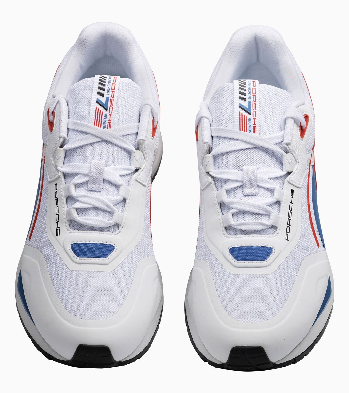 Product Image view of ean 4056487050973