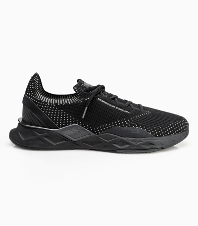 adidas porsche design comprar