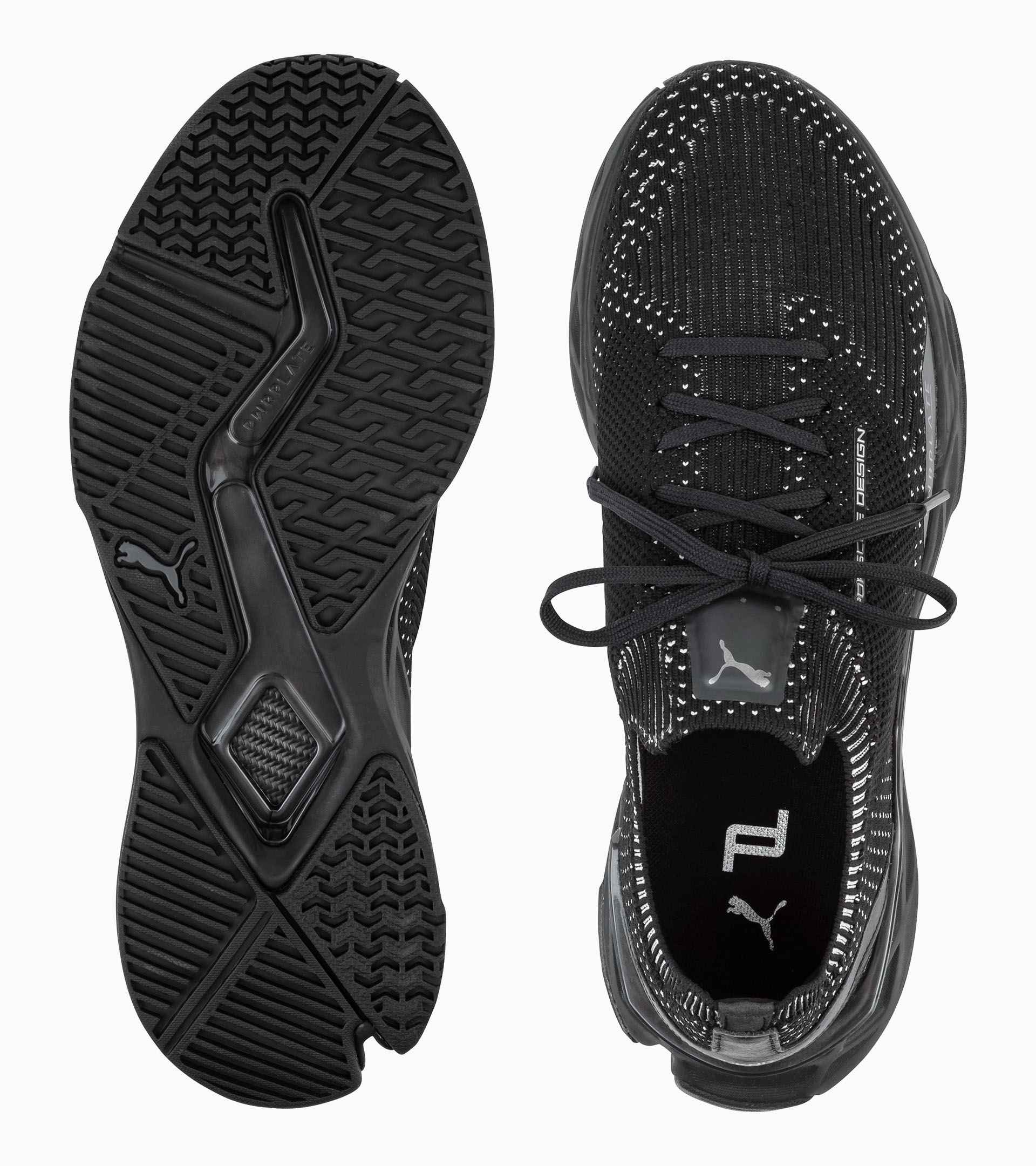 Runners Plus | Shop for Running Shoes, Apparel, and Accessories