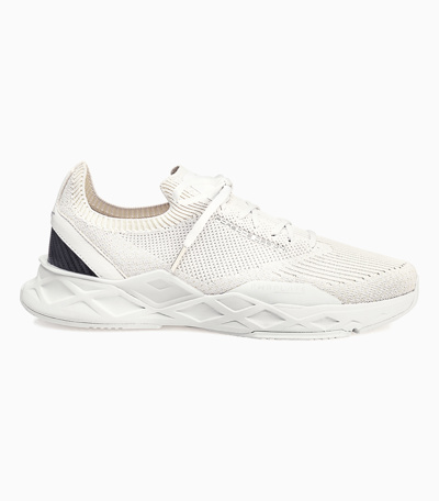 adidas porsche design shoes uae