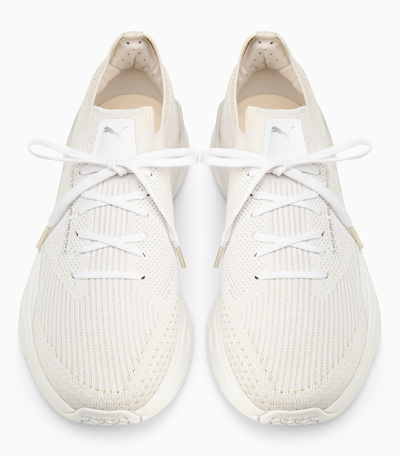 adidas porsche design 356