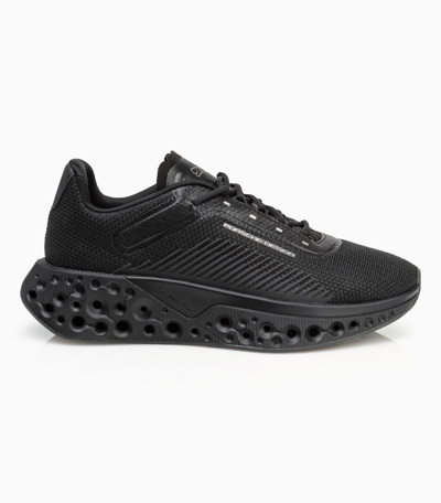 adidas porsche design comprar
