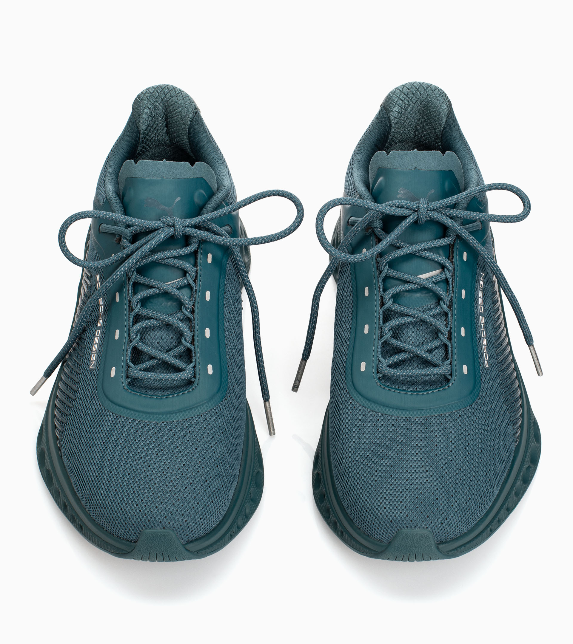 XETIC Elevation Men s Sports Shoes Stylish Training Porsche Design Porsche Design