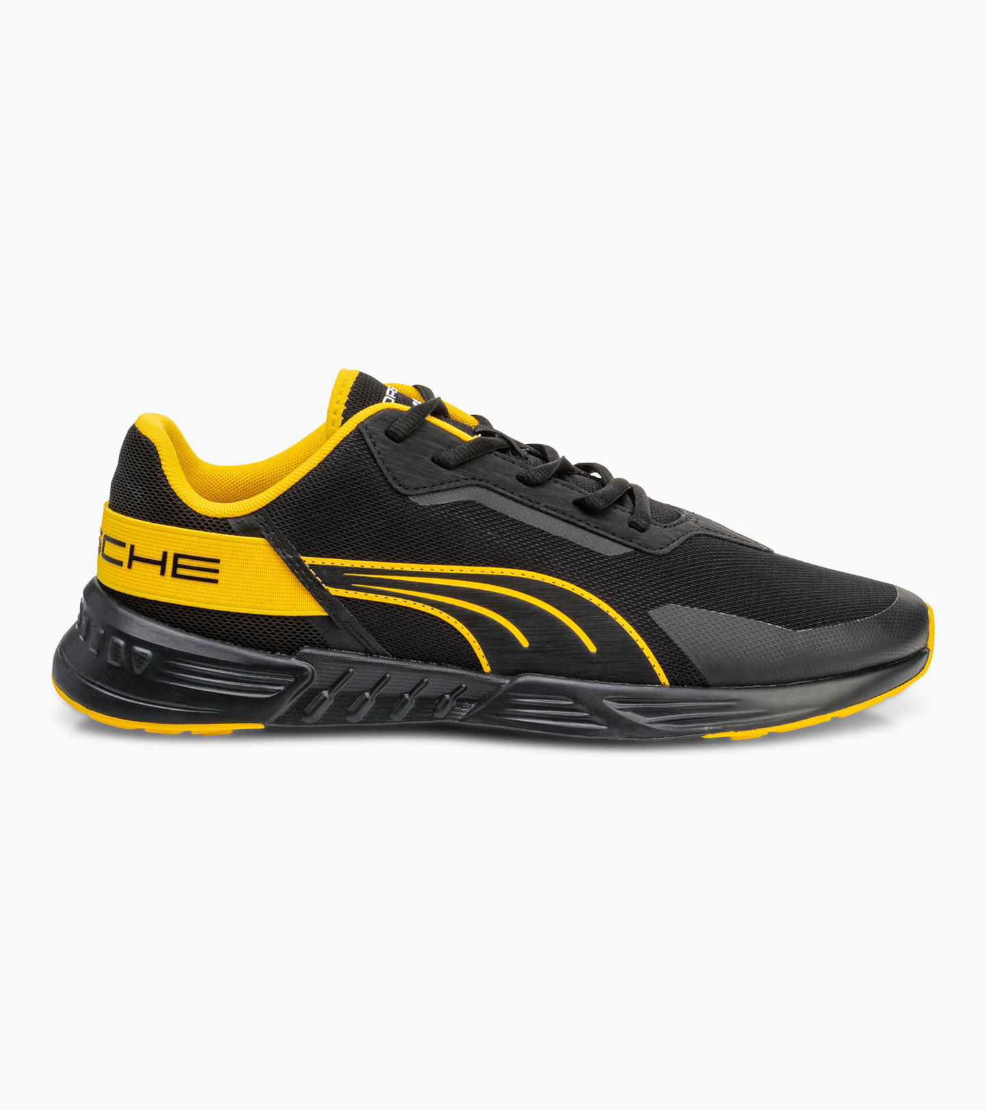 Product Image view of ean 4056487062723