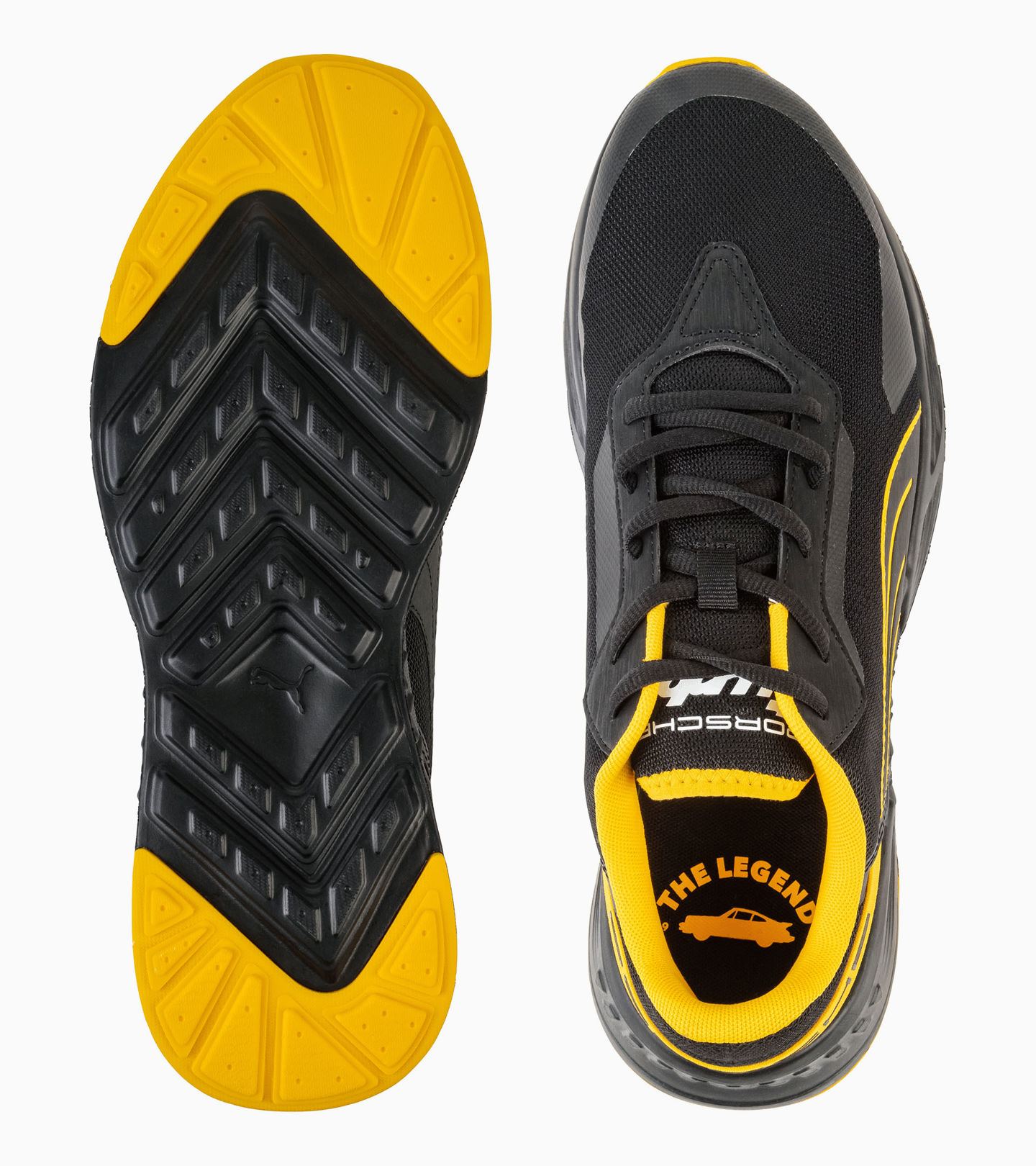Product Image view of ean 4056487062723