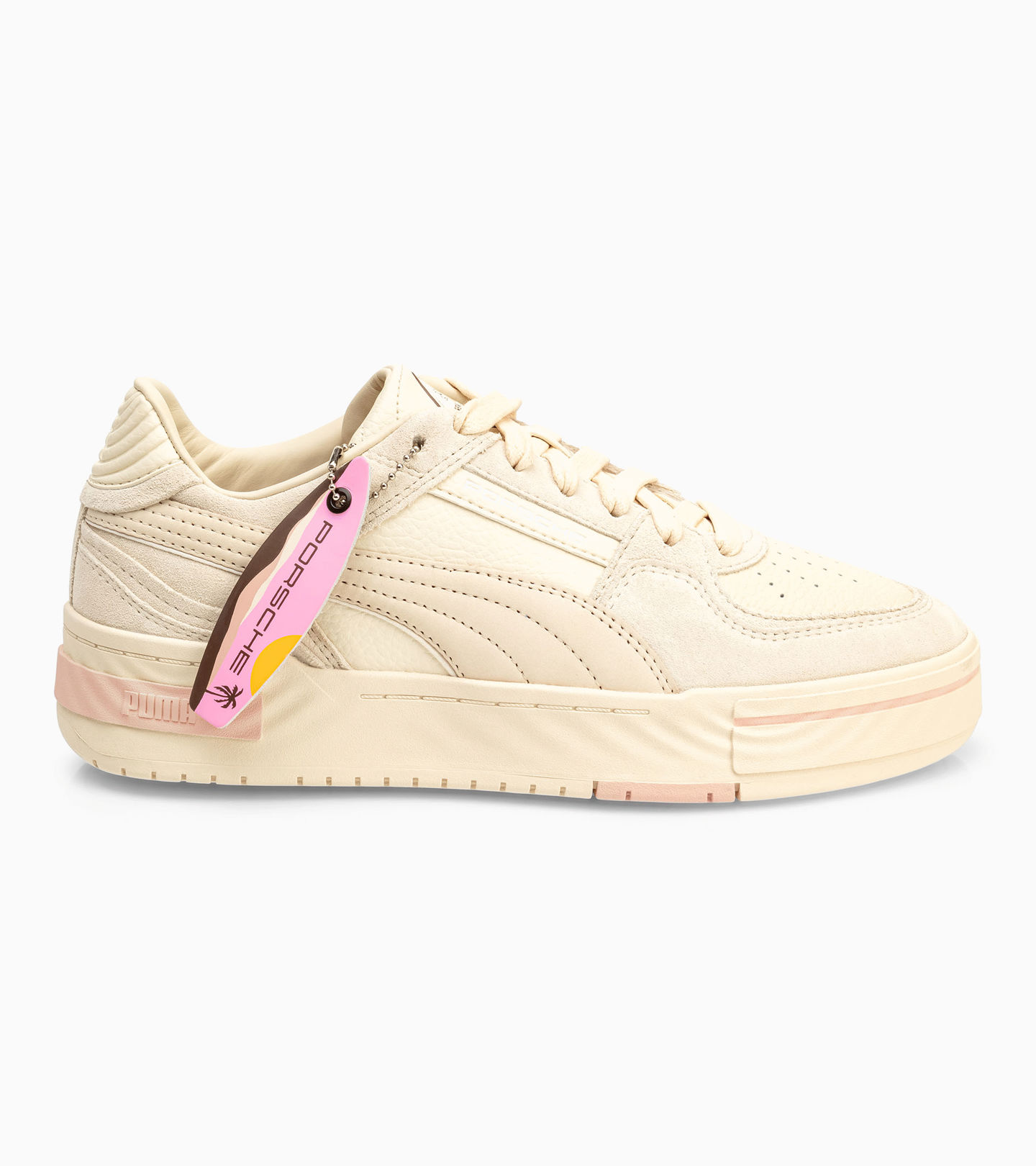 Product Image view of ean 4056487062914