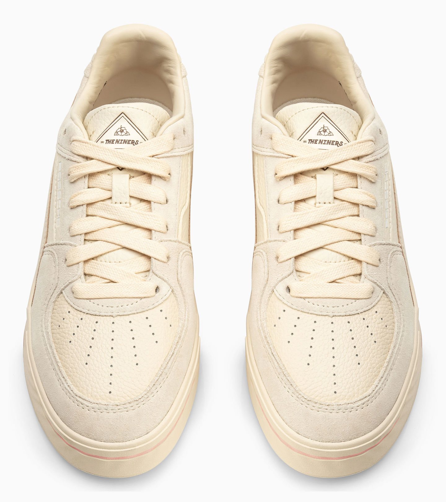 Product Image view of ean 4056487062914