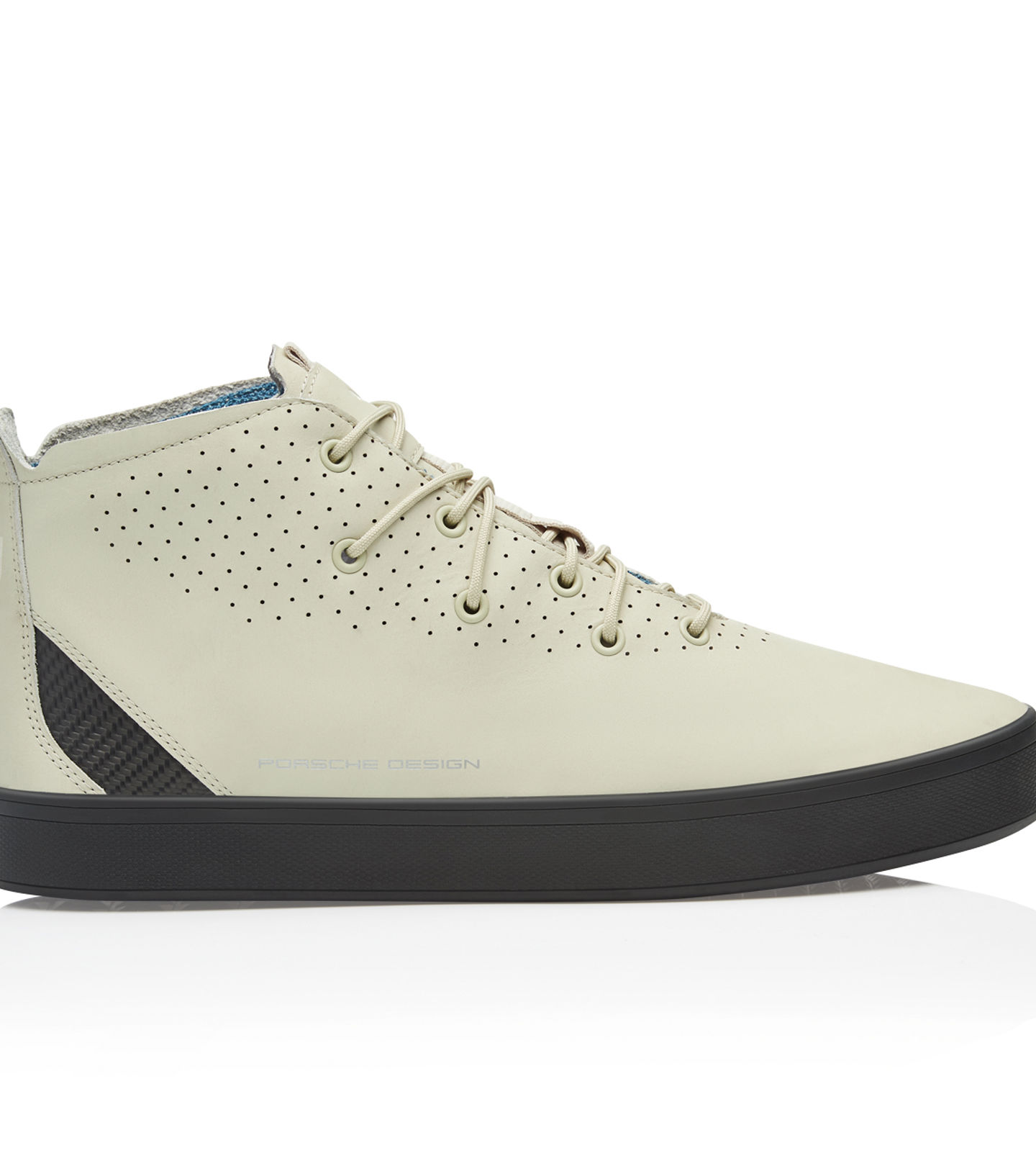 Front view of product with ean 4046901553142
