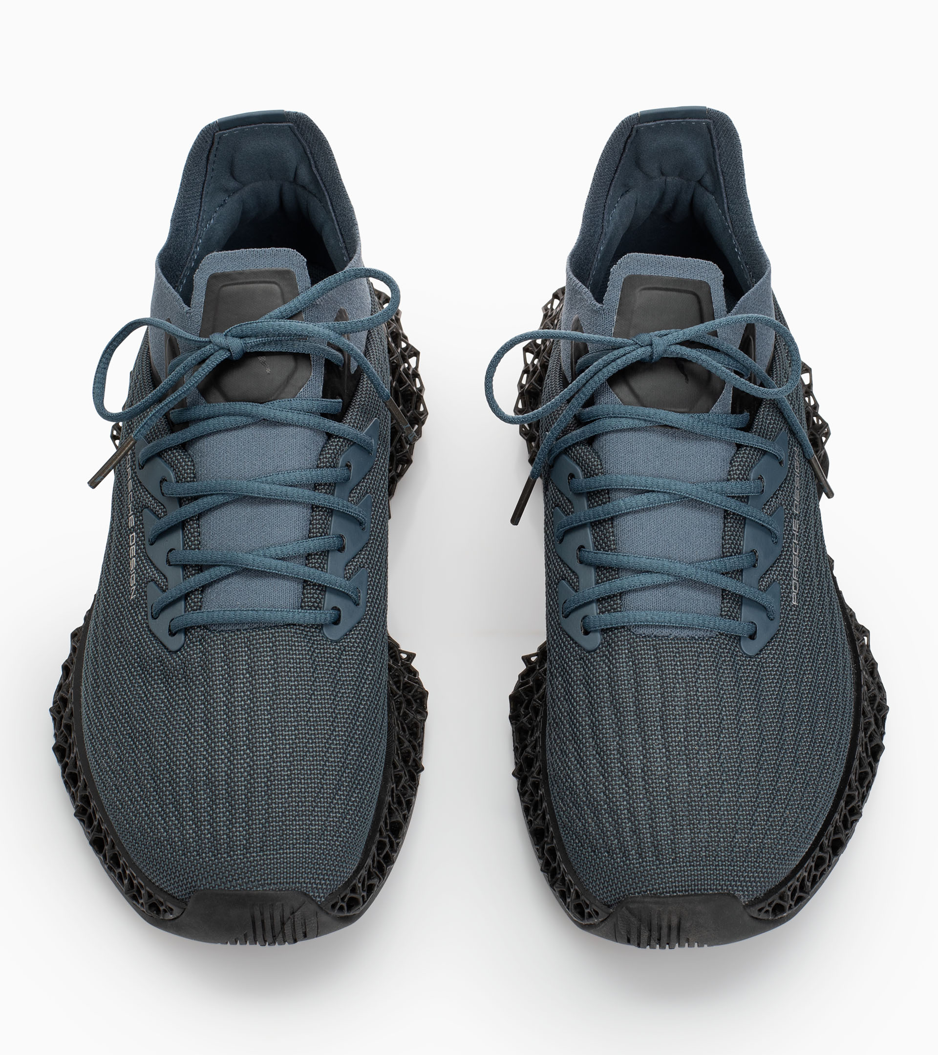 Adidas sneakers porsche design deals