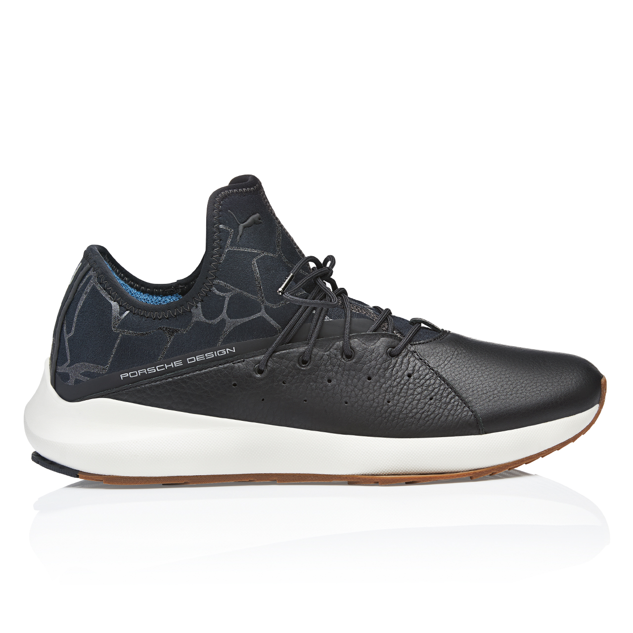 porsche design casual shoes puma