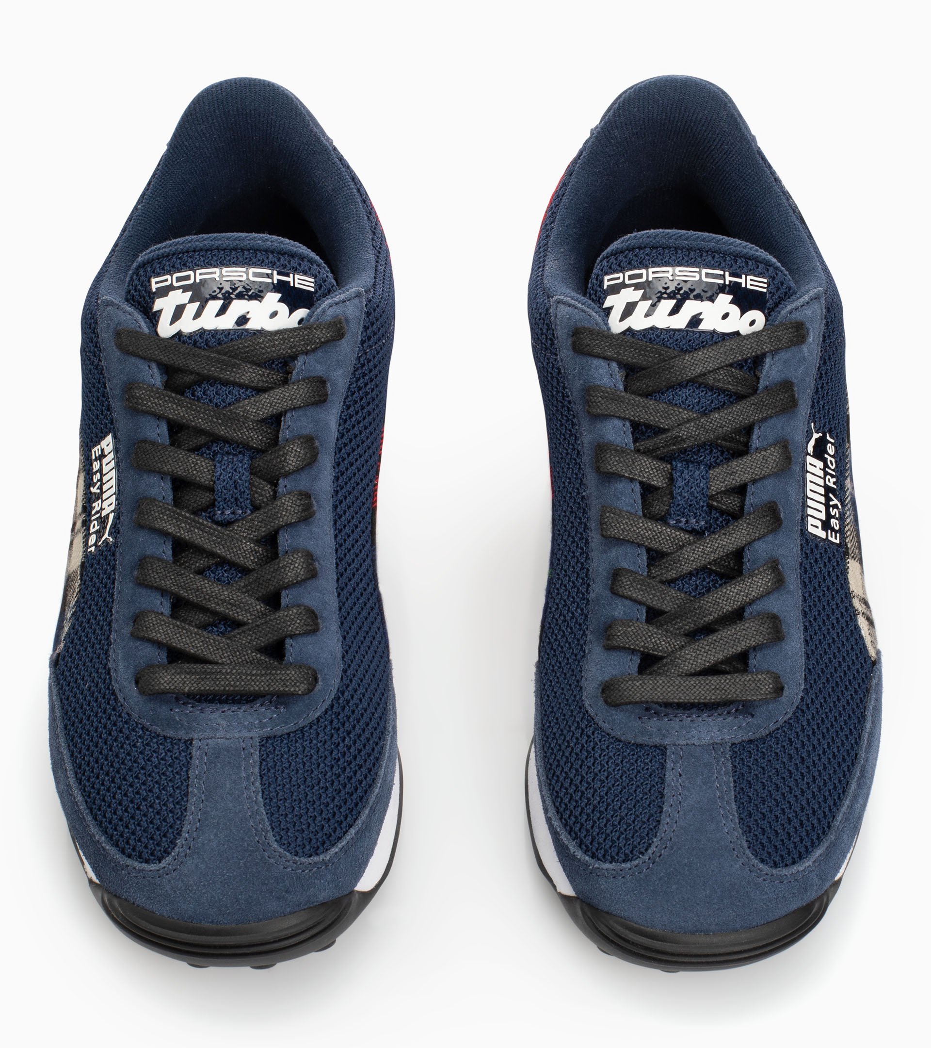 Chaussure porsche hot sale