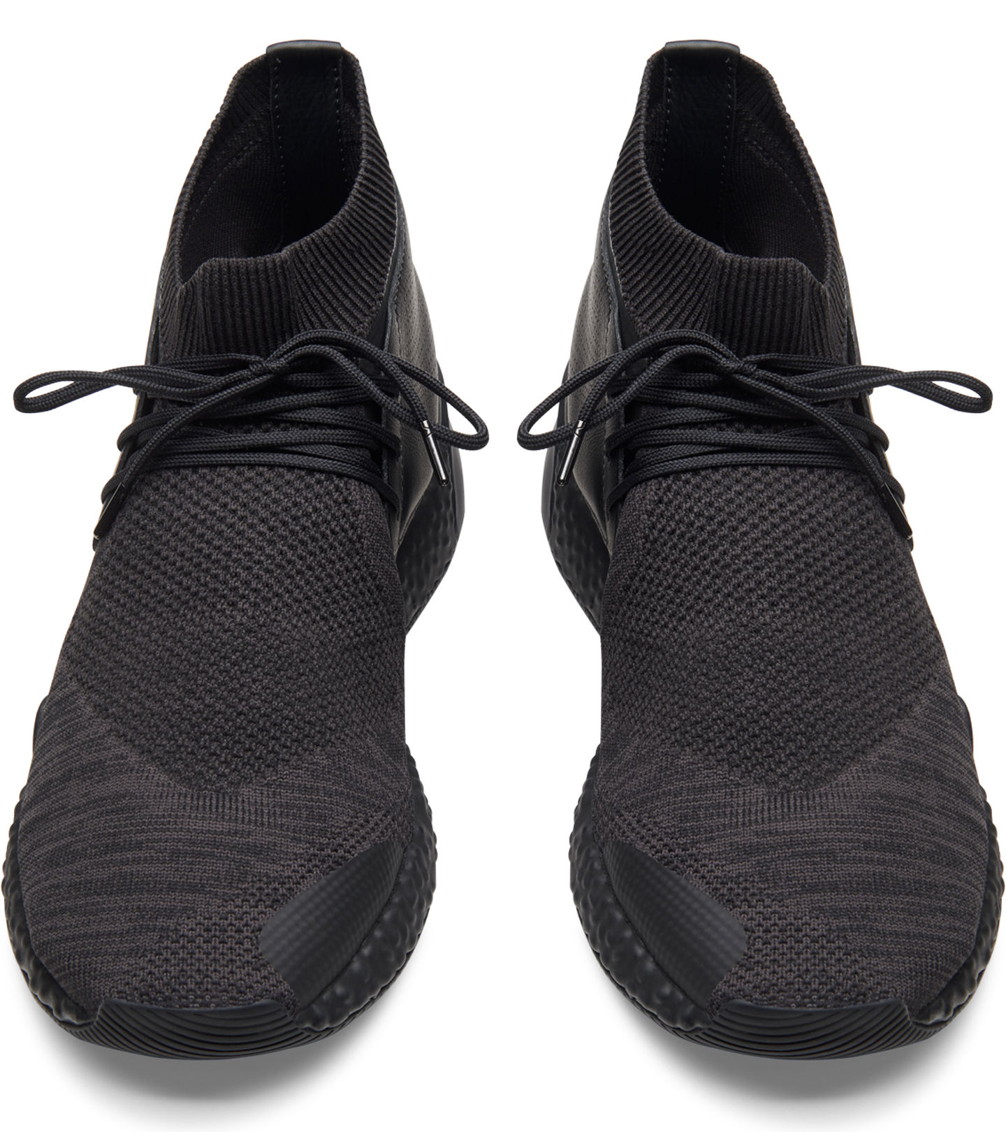 Front Near view of product with ean 4046901559649