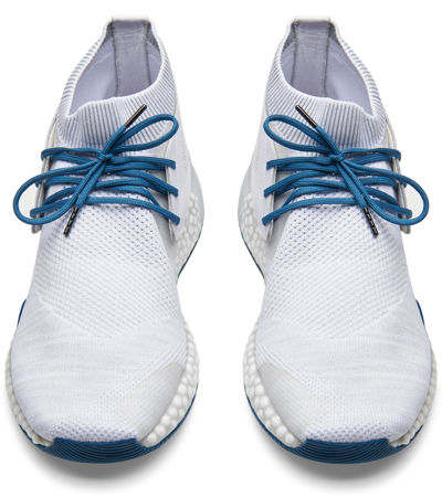 Product Image view of ean 4046901559748