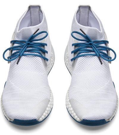 Product Image view of ean 4046901559748