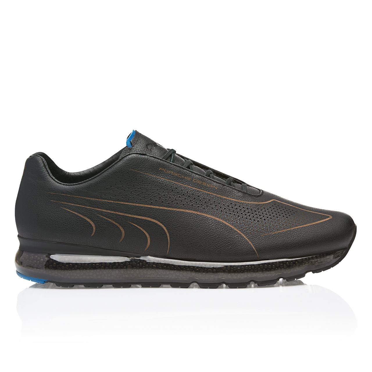 puma porsche design shoes price