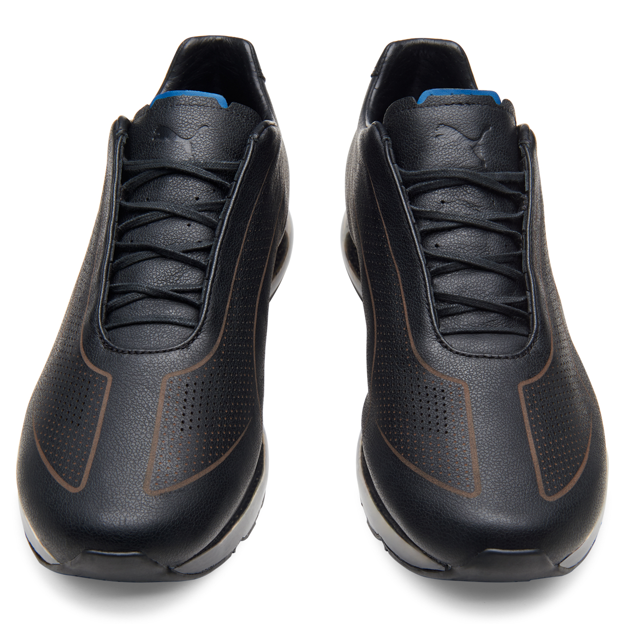 porsche design sports shoes