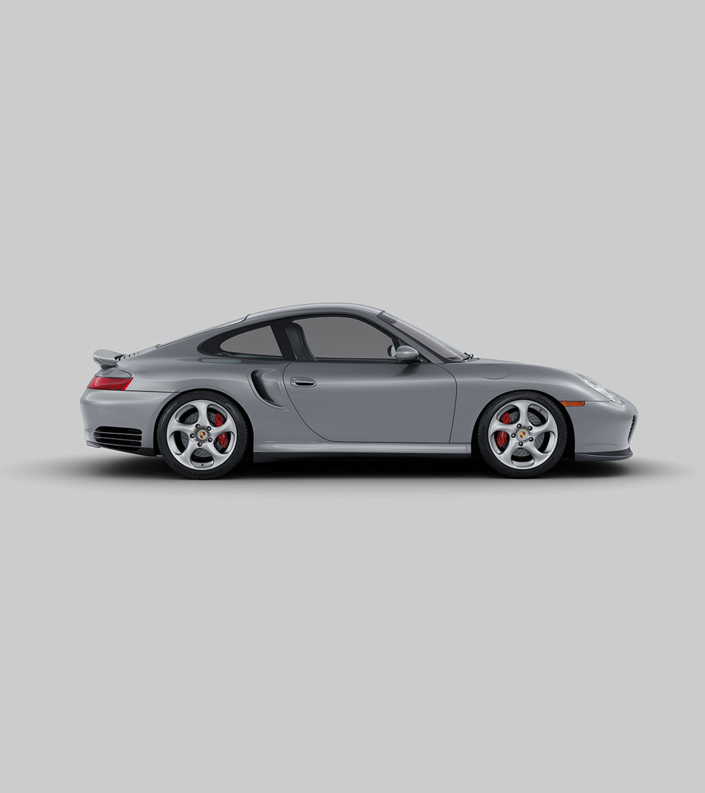 Side Wide view of product with ean 4046901701642