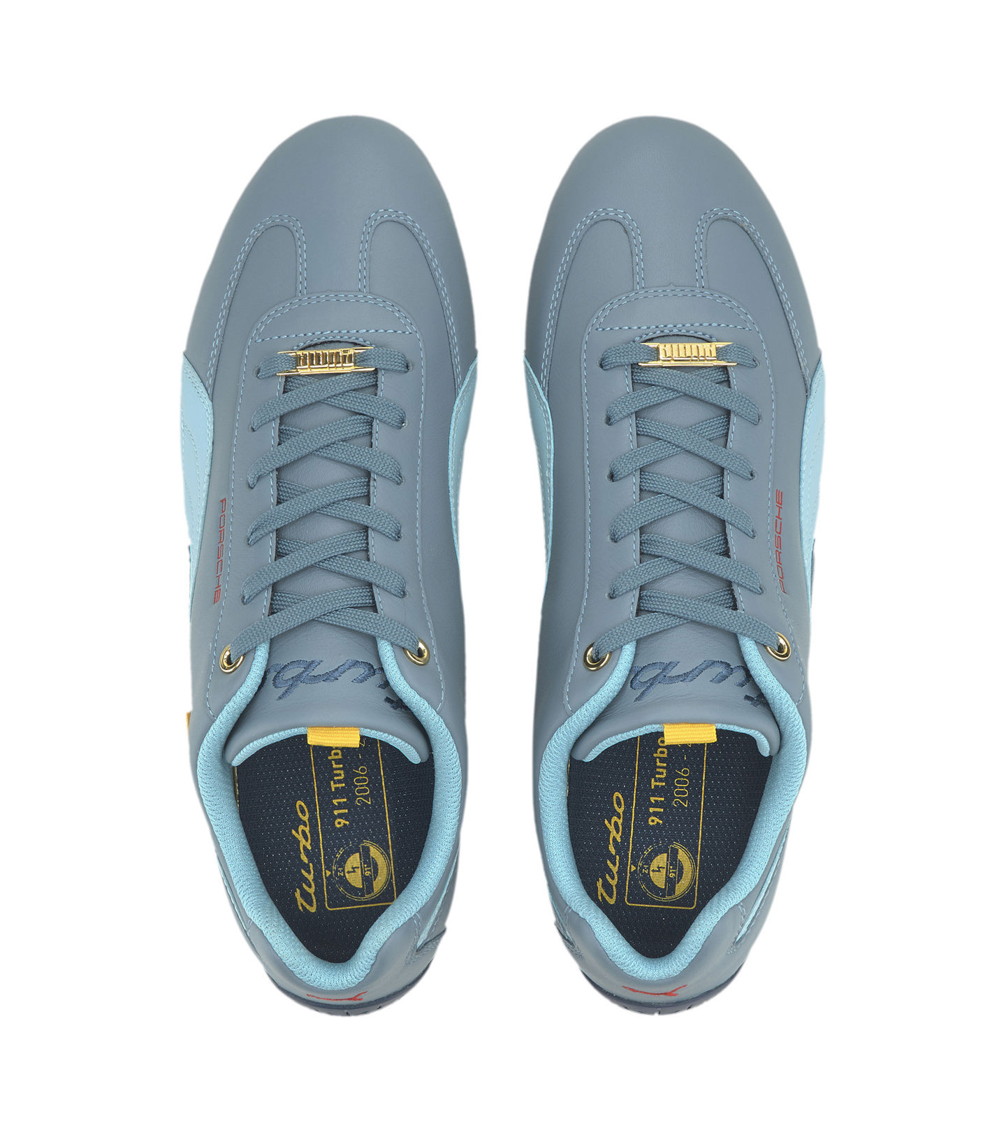 Side Near Middle view of product with ean 4046901702229