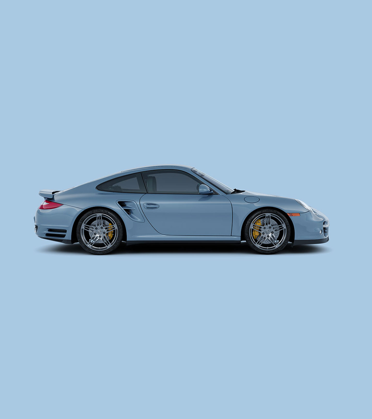 Side Wide view of product with ean 4046901702229