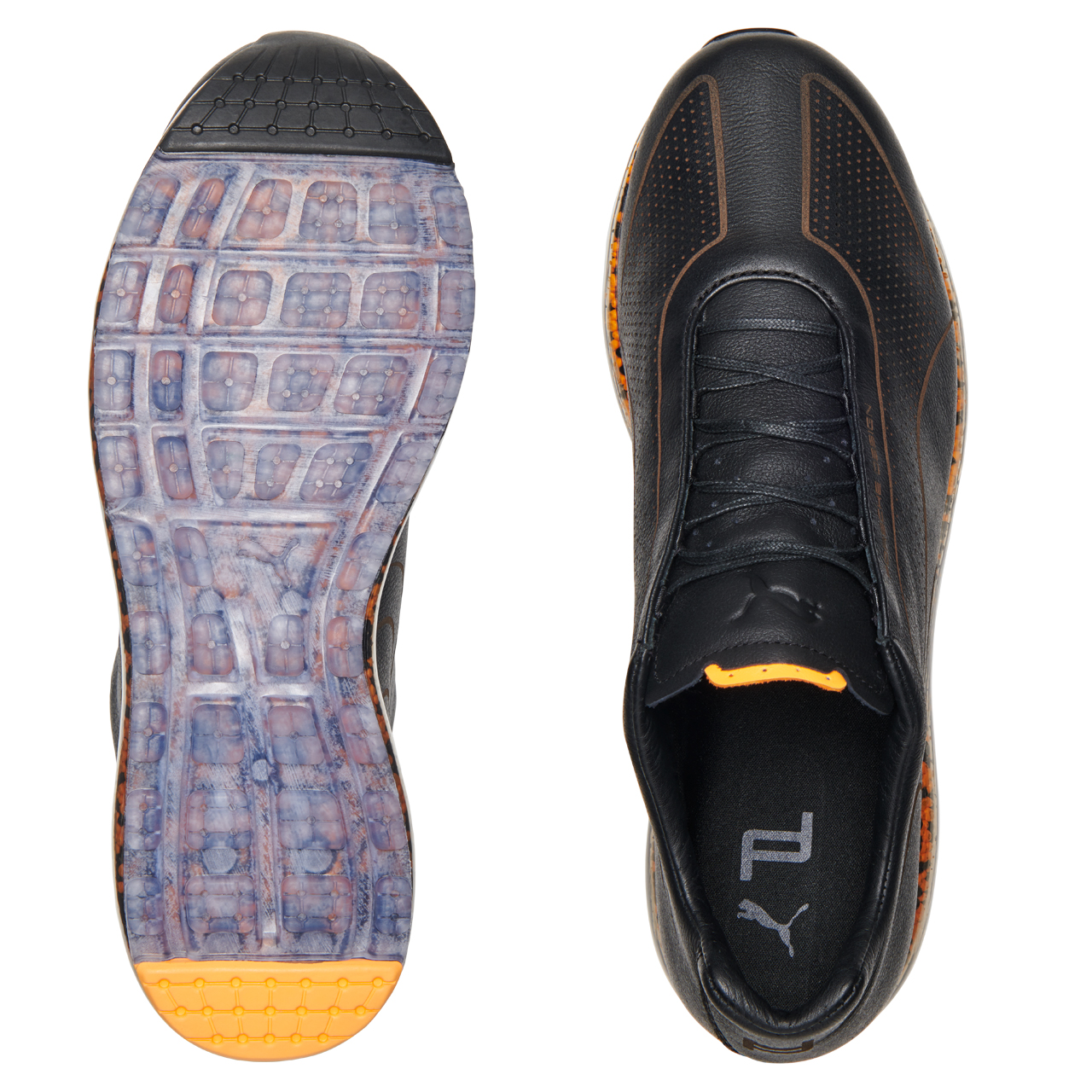 Porsche design speedcat sale