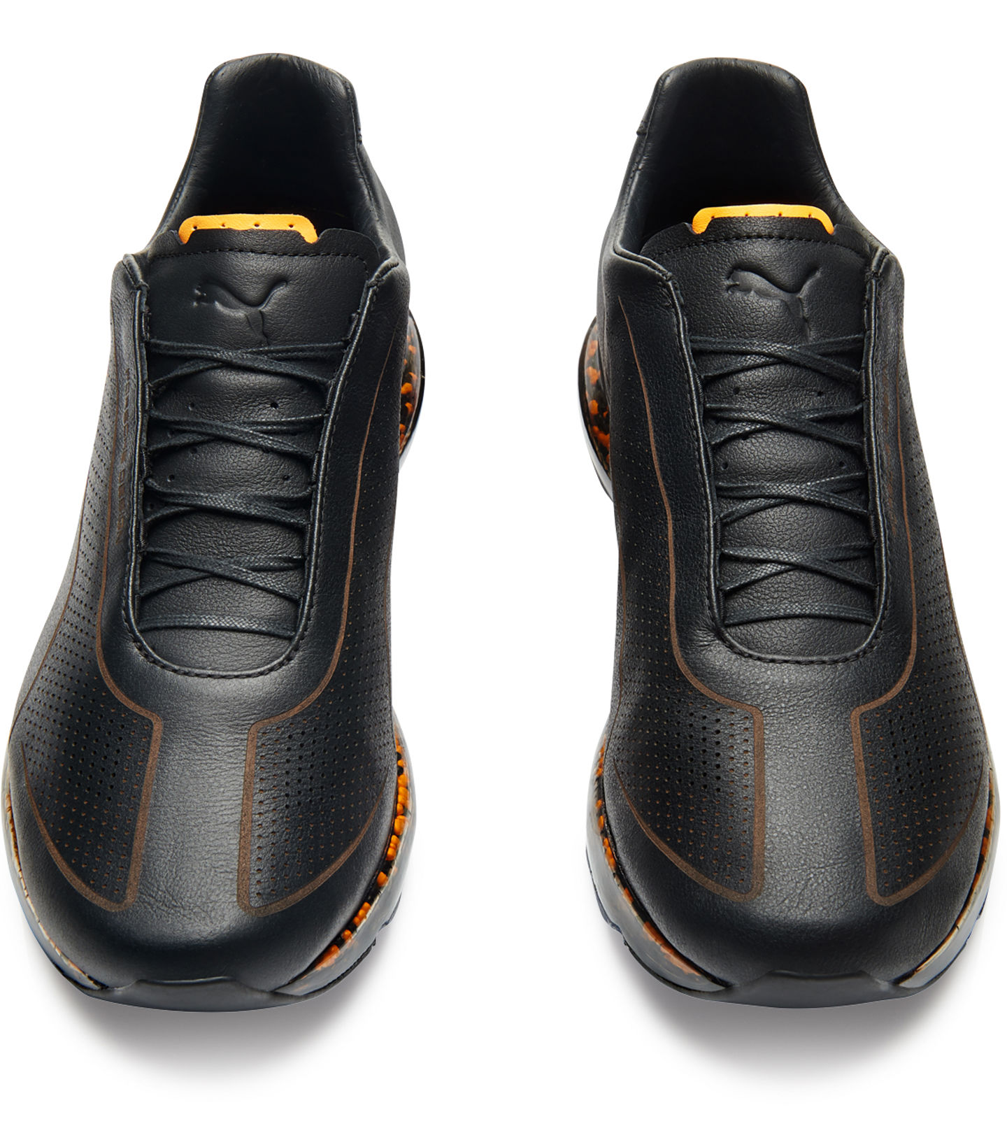 Front Near view of product with ean 4046901947569