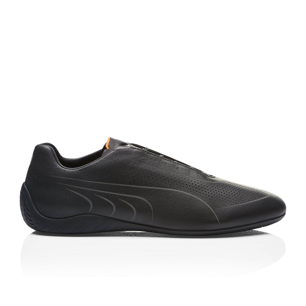 Speedcat Lux Sneaker - Sports Shoes | Porsche Design