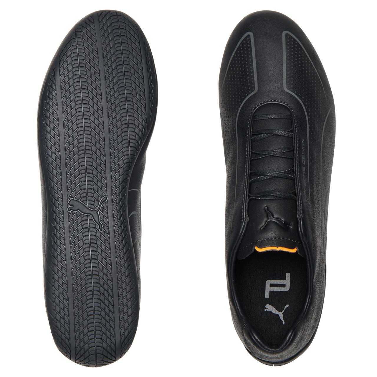 Speedcat Lux Sneaker - Sports Shoes 