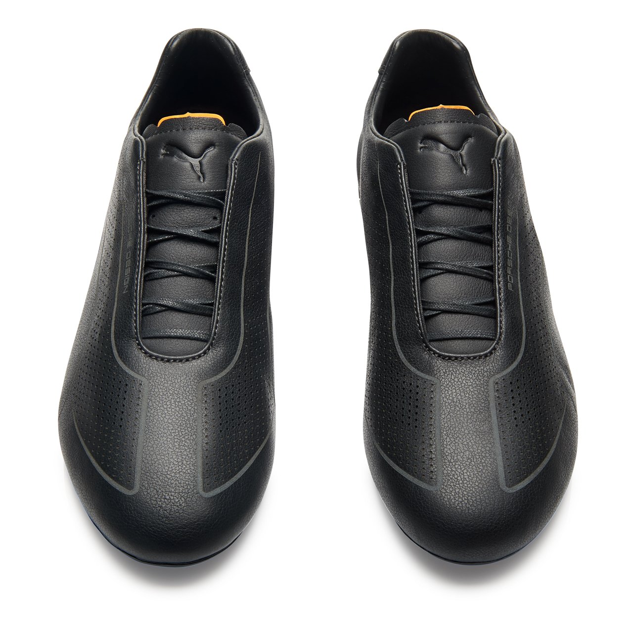 porsche design sport shoes