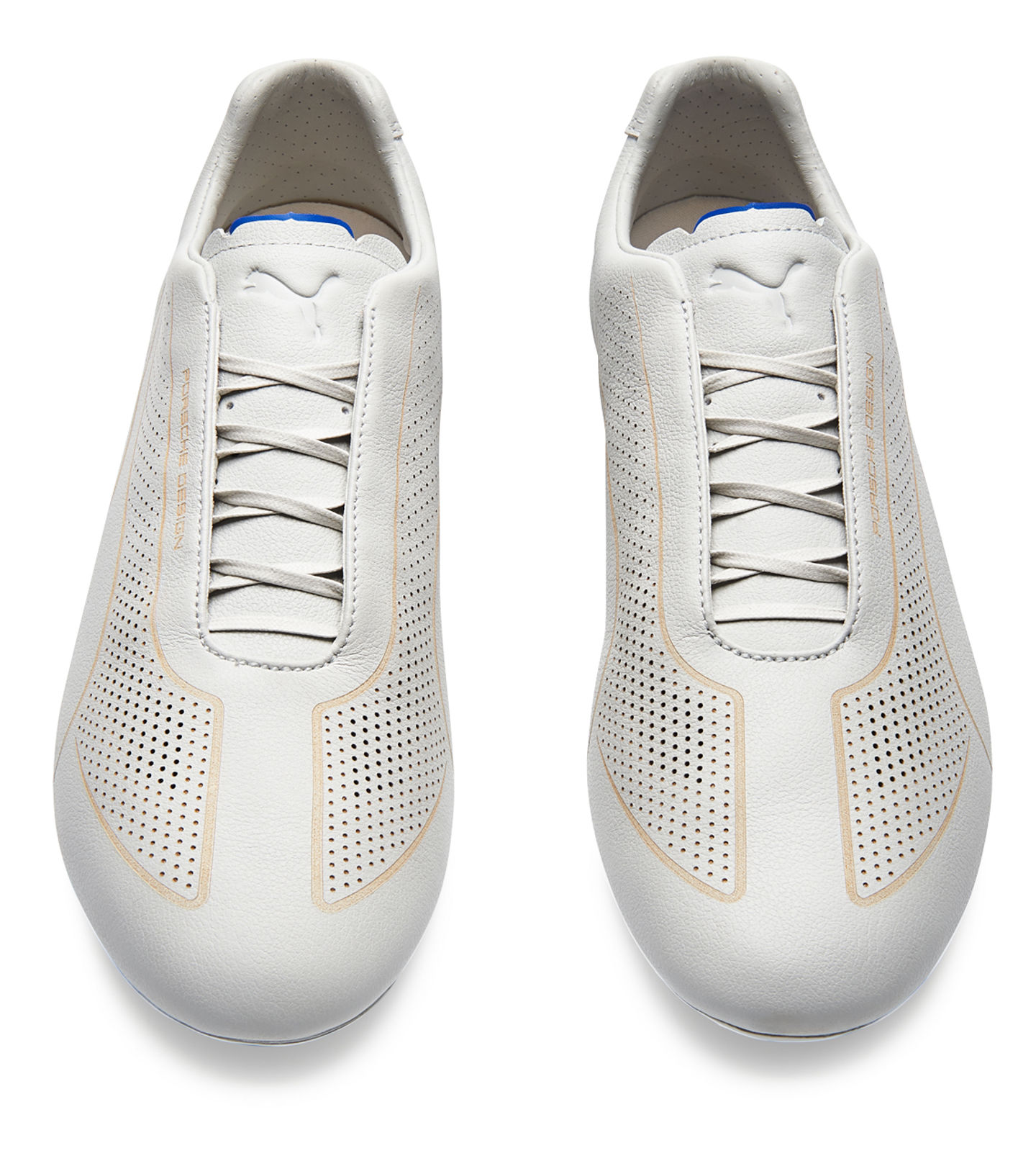 Front Near view of product with ean 4046901965358