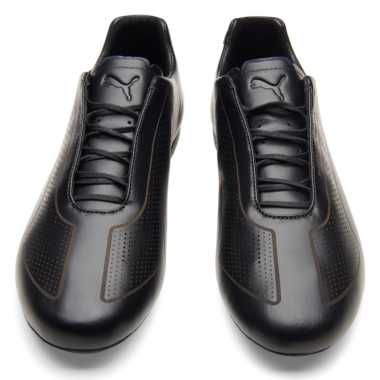 Speedcat Lux Sneaker - Sports Shoes 