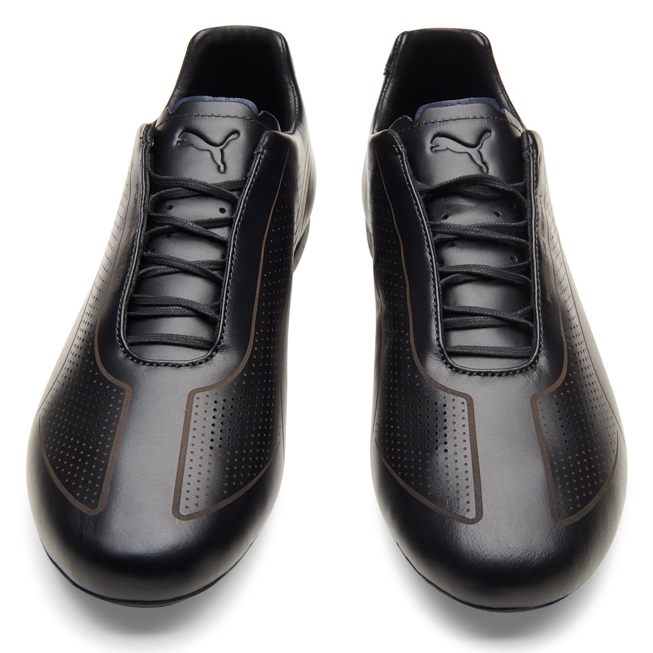 Speedcat Lux Sneaker - Sports Shoes | Porsche Design