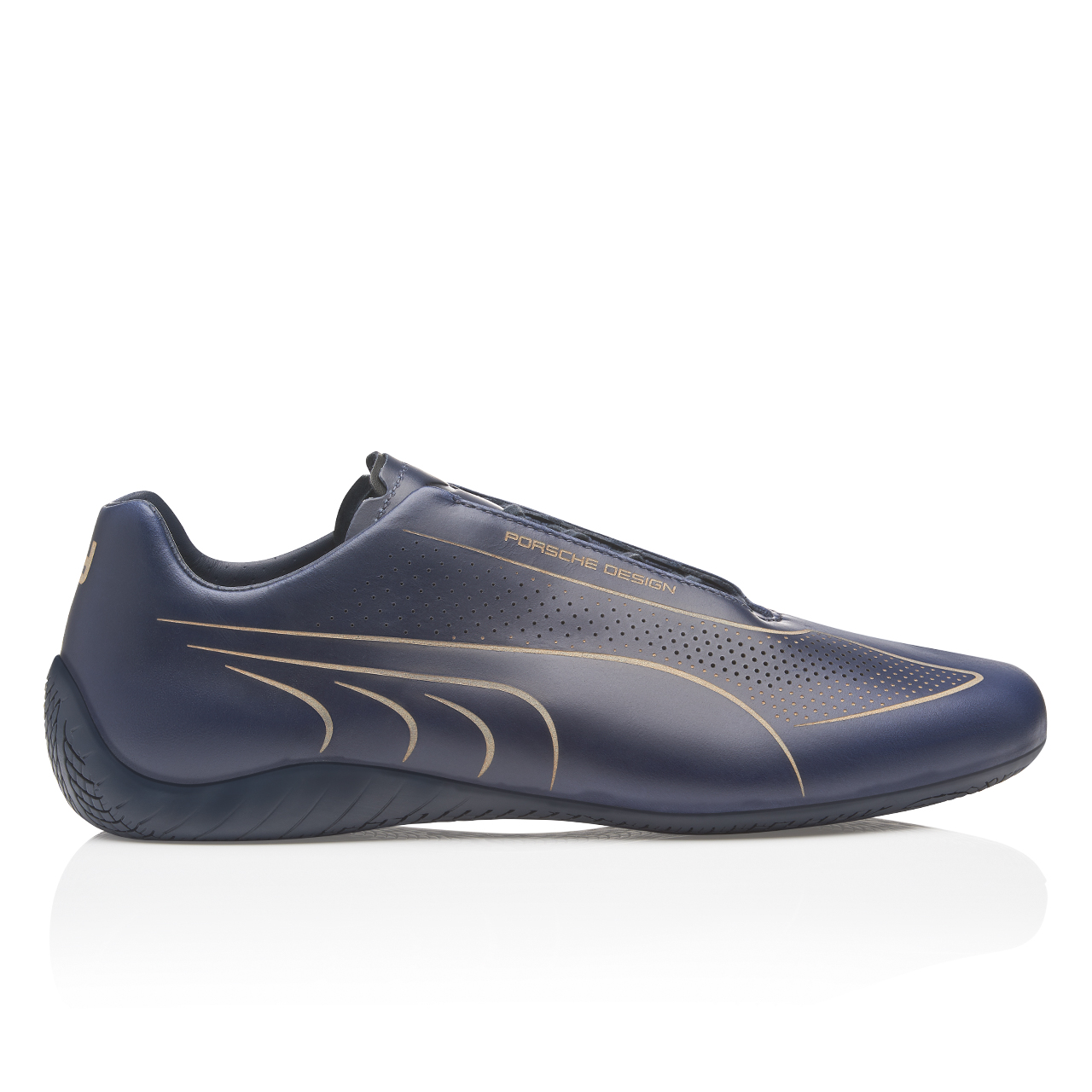 porsche design casual shoes puma