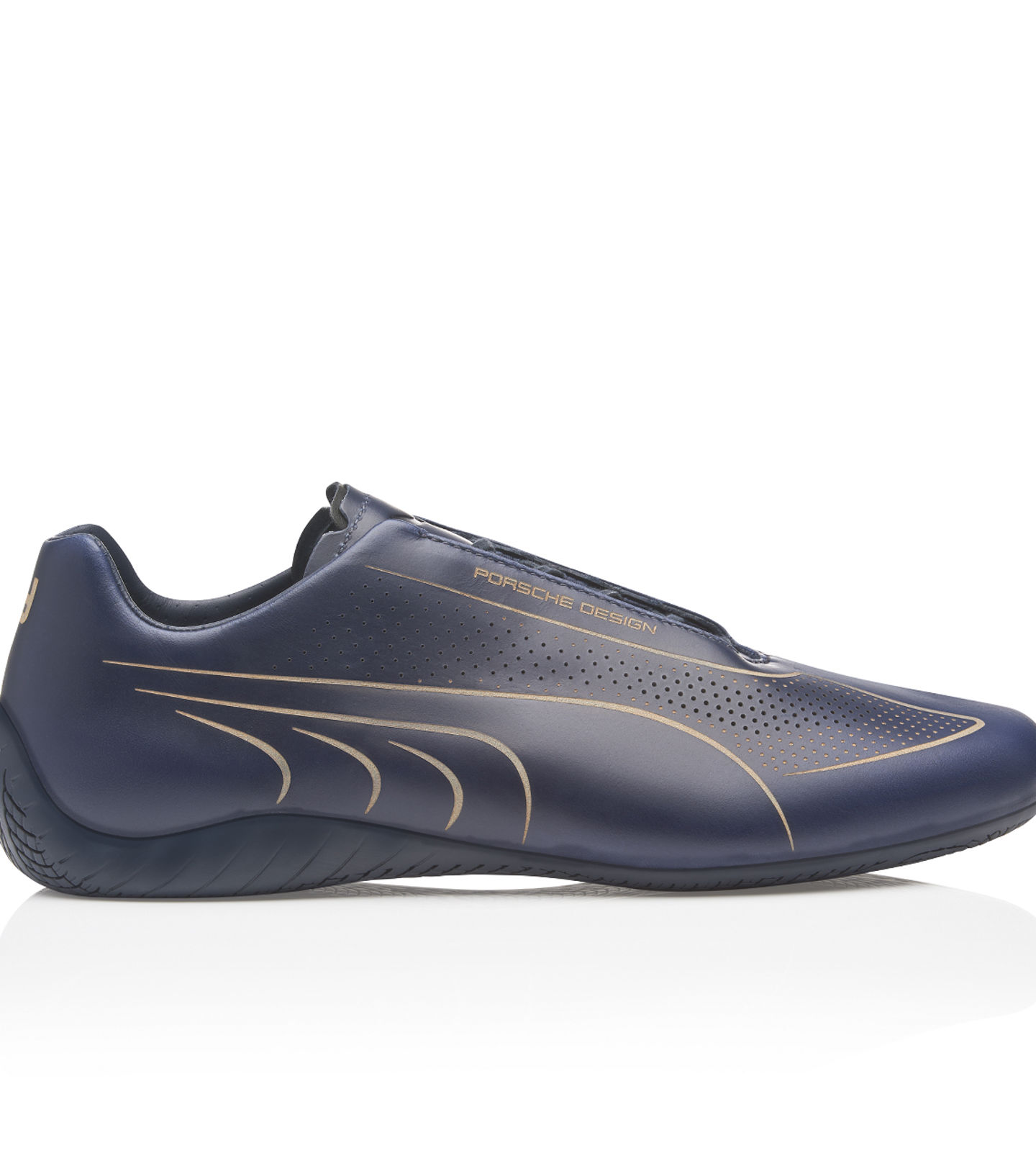 Front view of product with ean 4046901553340