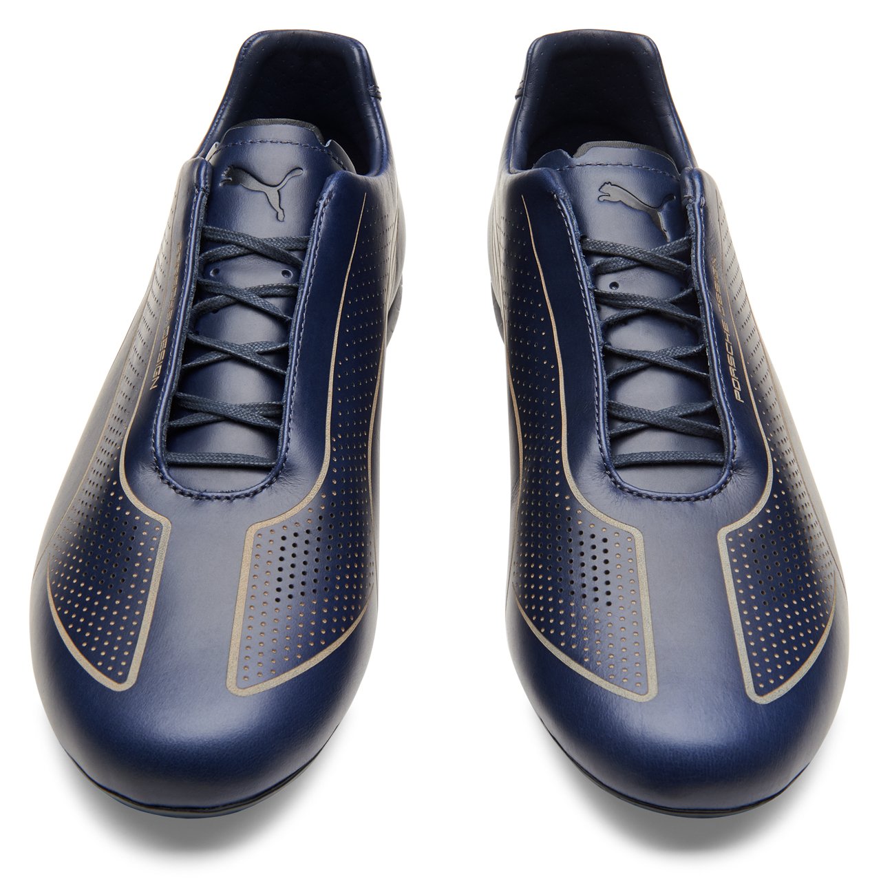 puma evospeed 3 fg