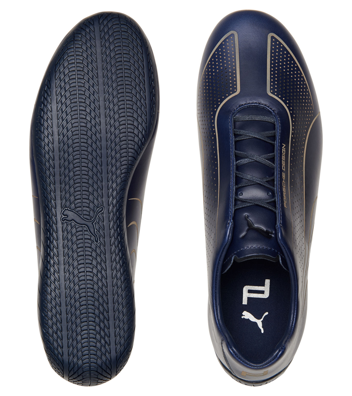 Front Near view of product with ean 4046901553340