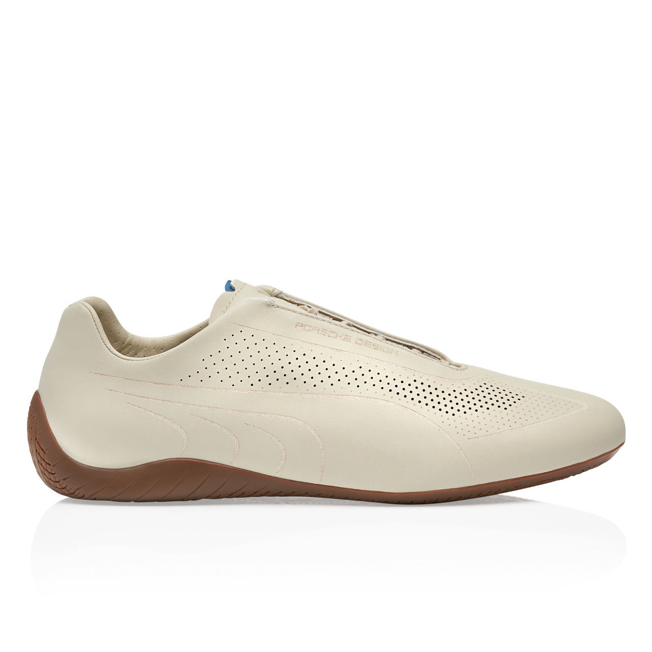 porsche design sport shoes