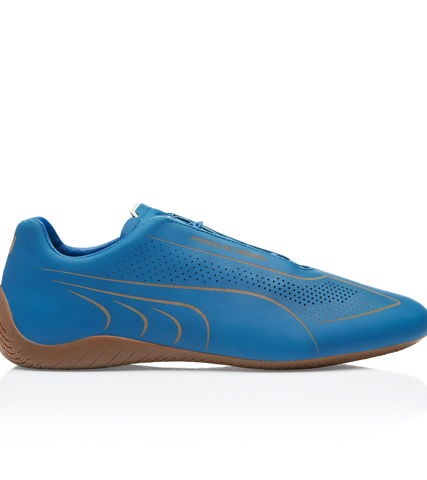 Front view of product with ean 4046901558949