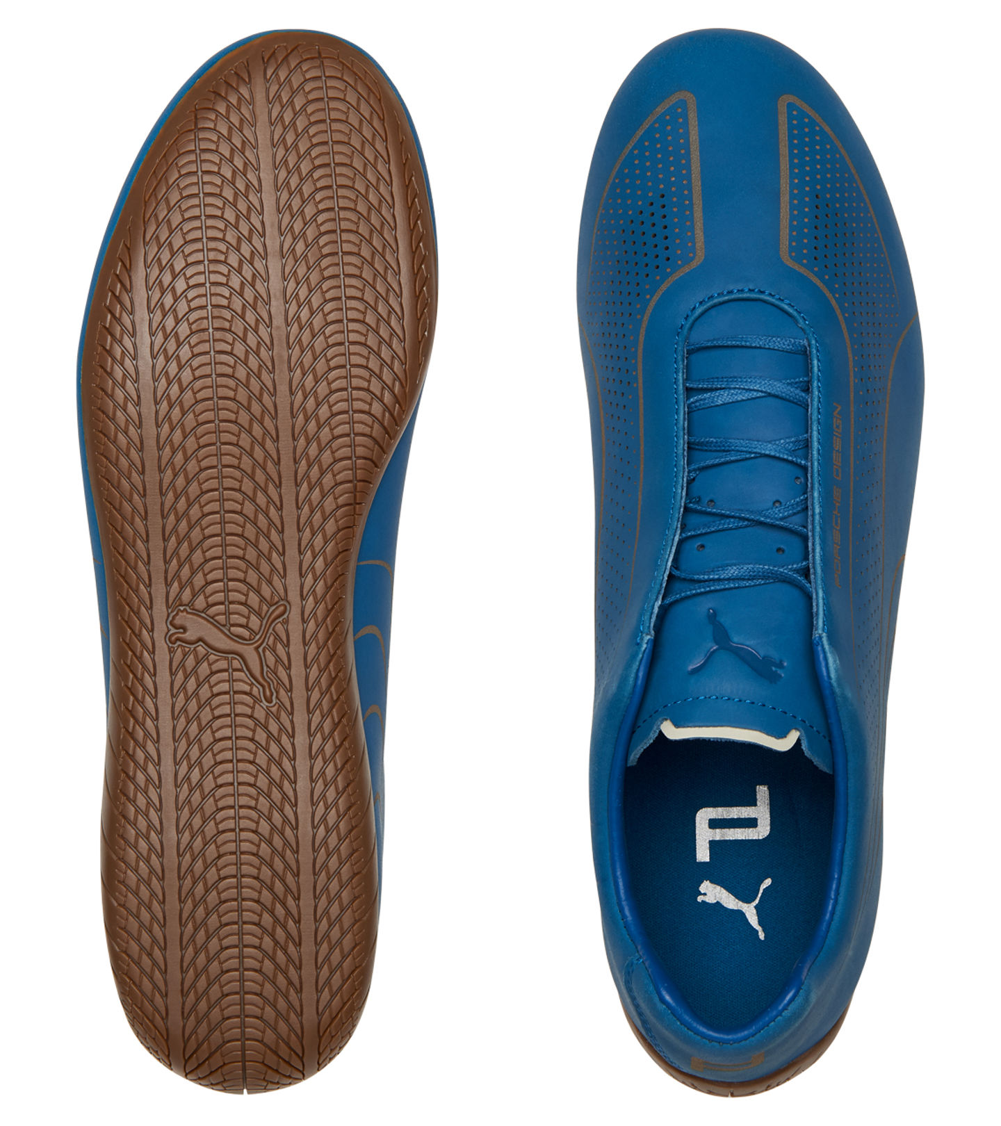Back view of product with ean 4046901558949