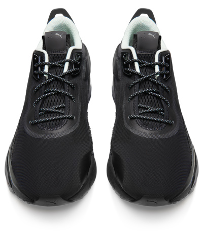Front Near view of product with ean 4046901886134