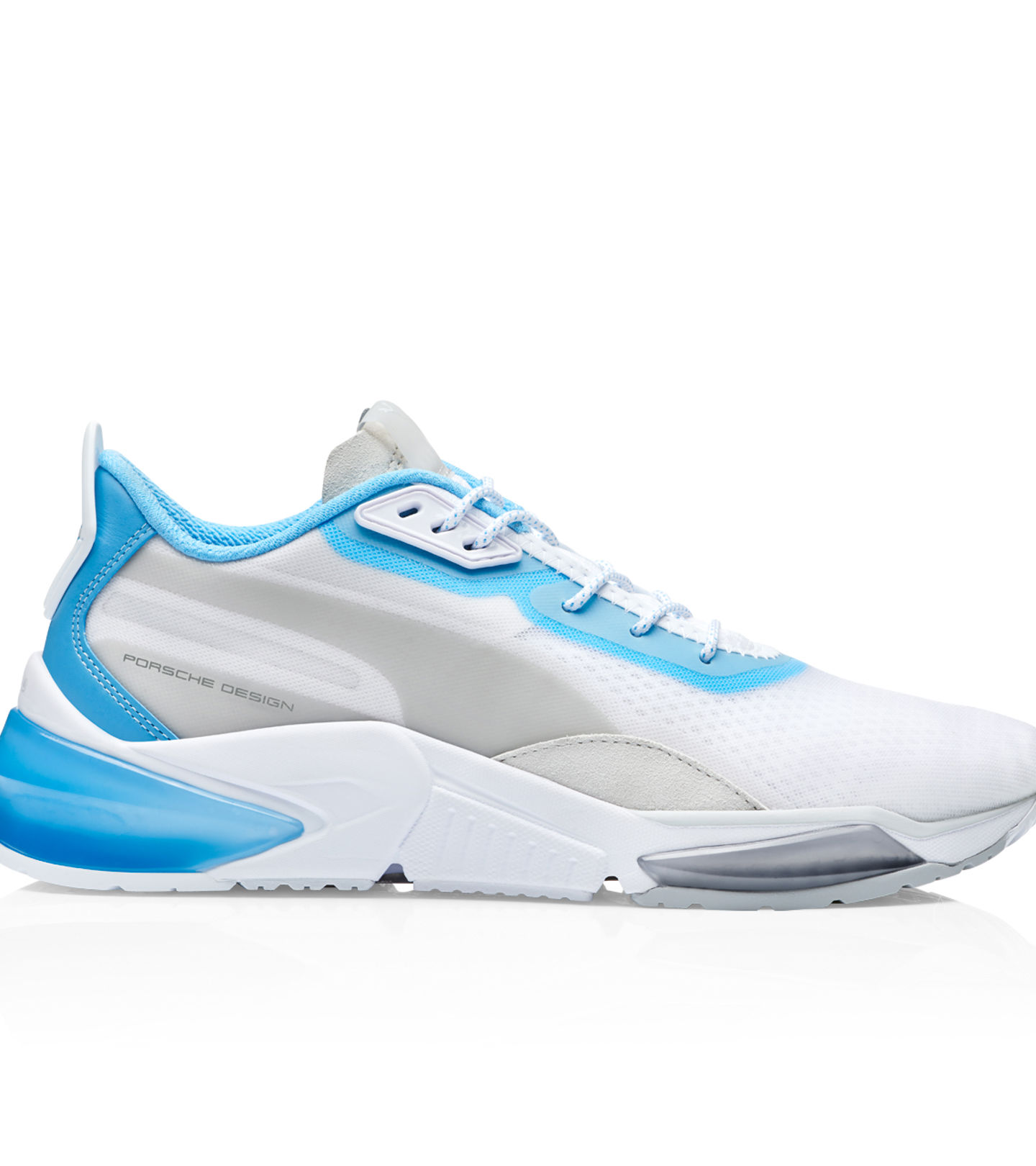 Front view of product with ean 4046901886868