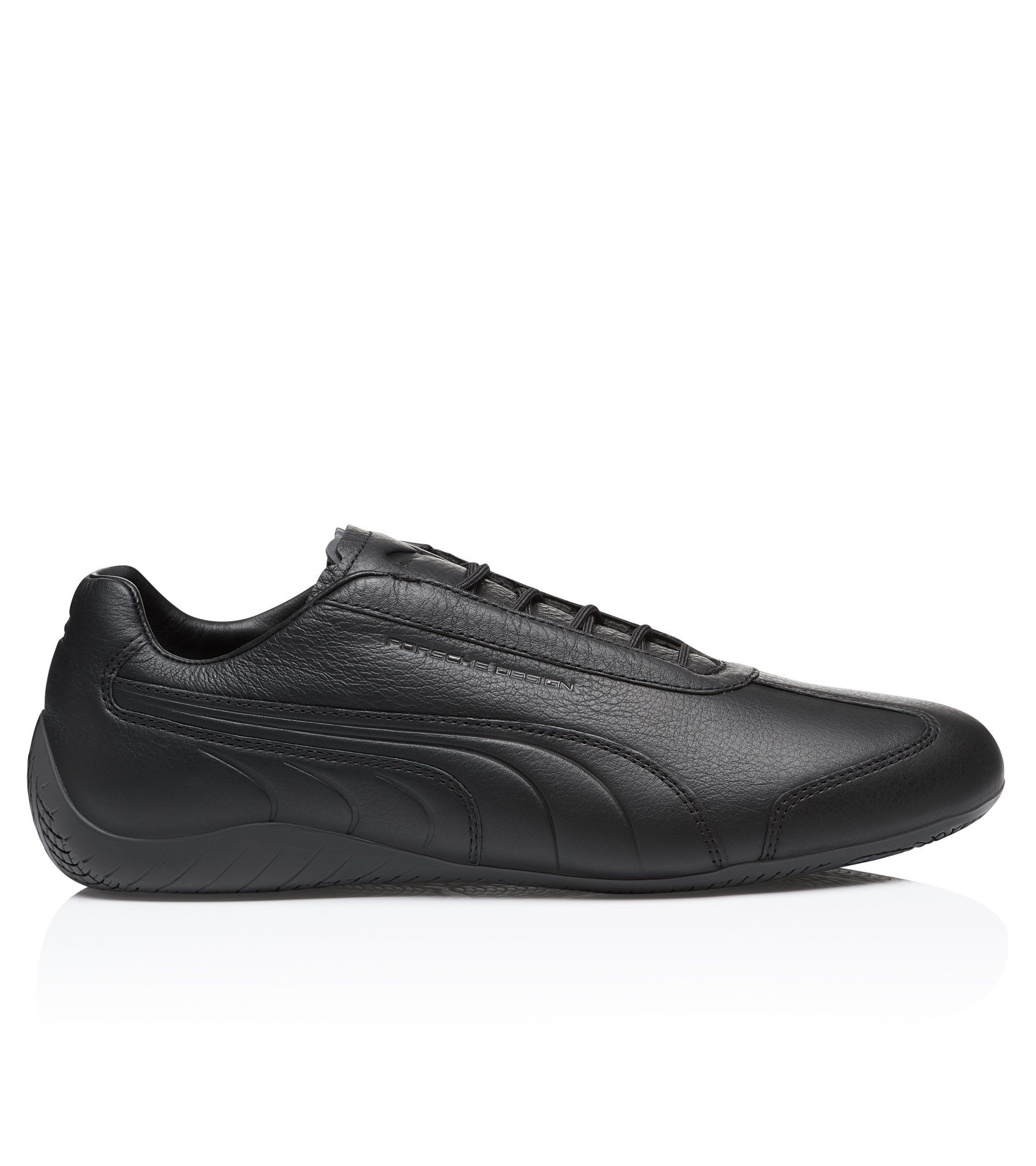 Speedcat L Sneaker - Men's Sports Shoes - Stylish Training | Porsche ...