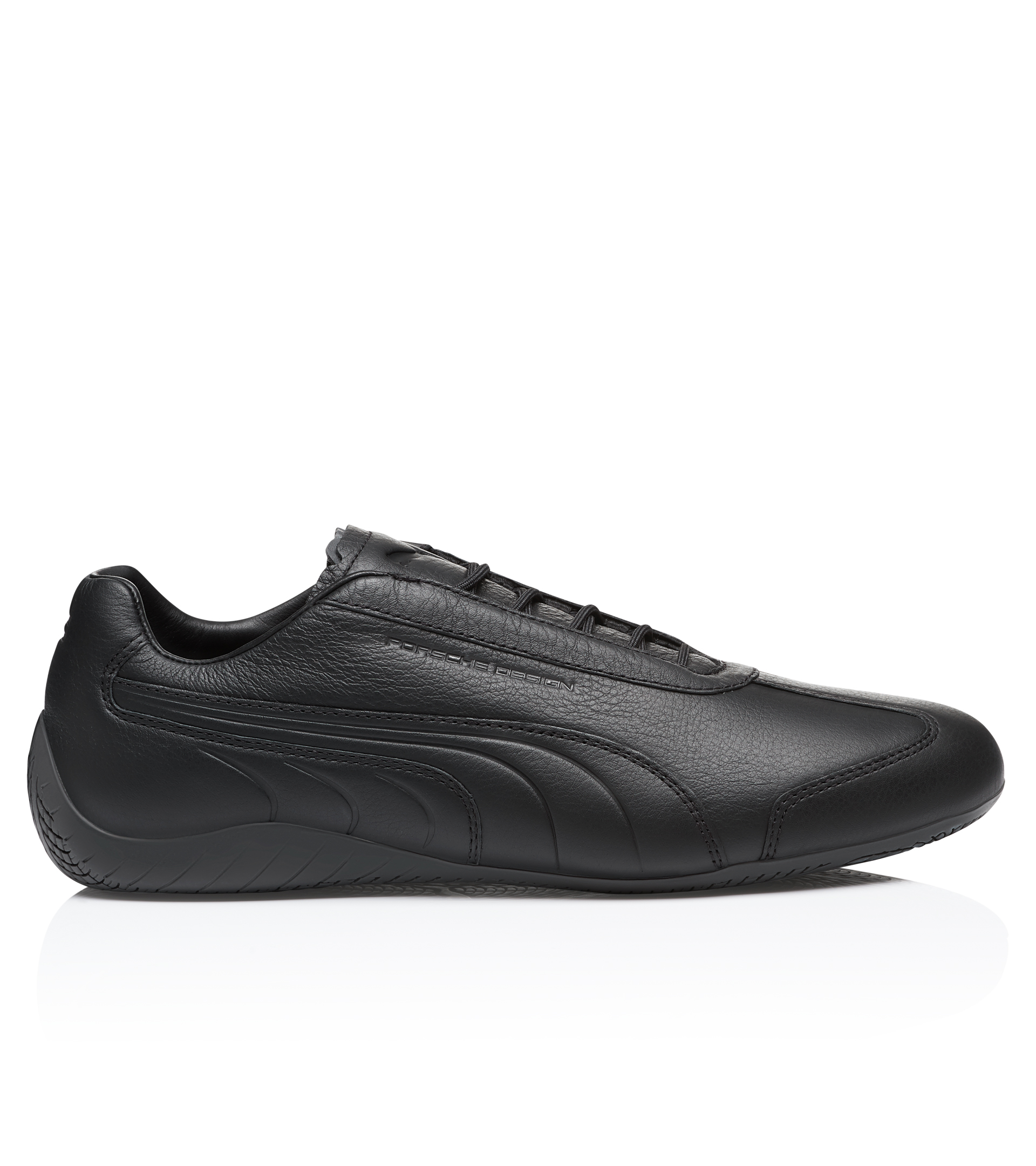 porsche design casual puma