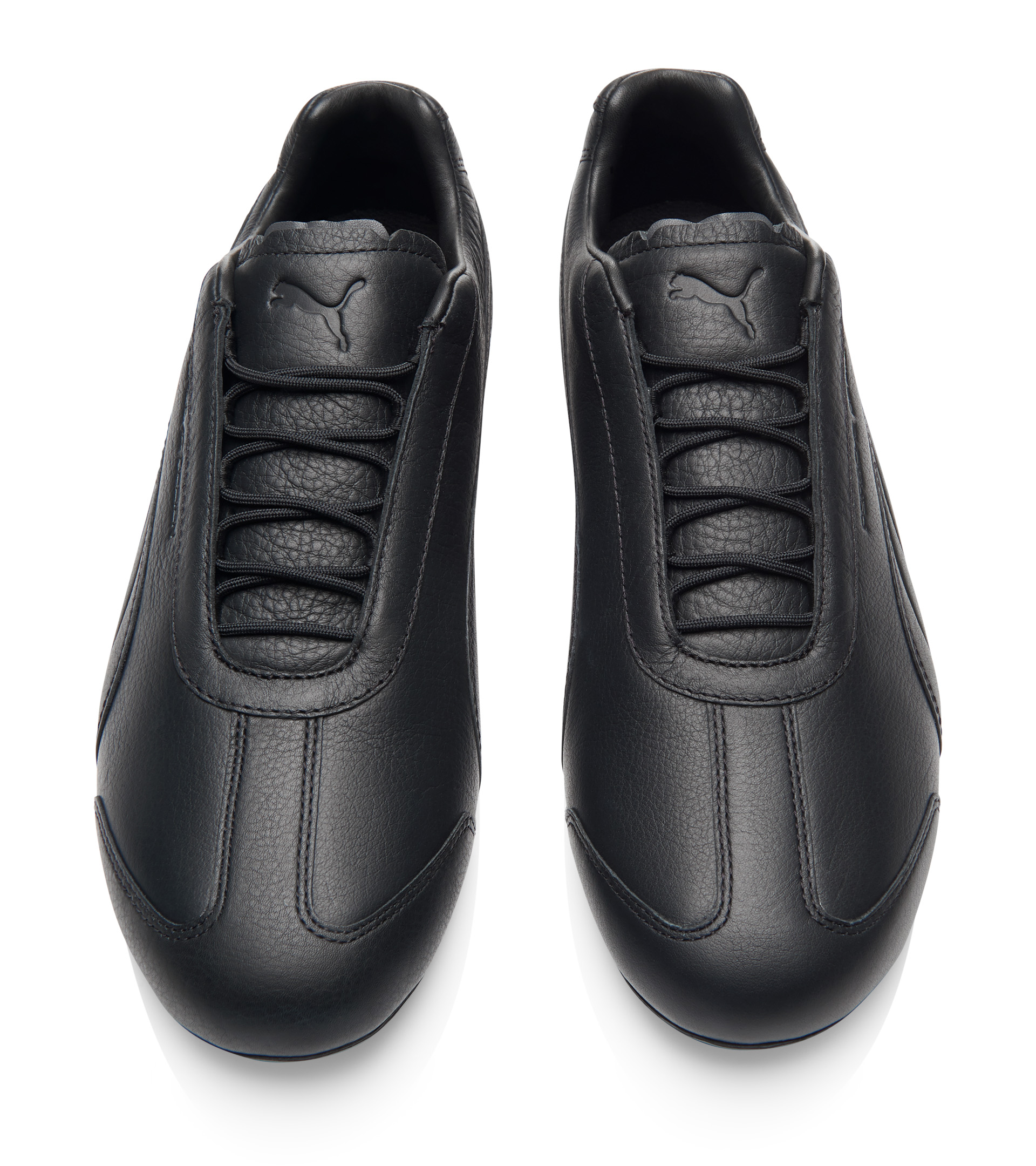 adidas porsche design shoes 219