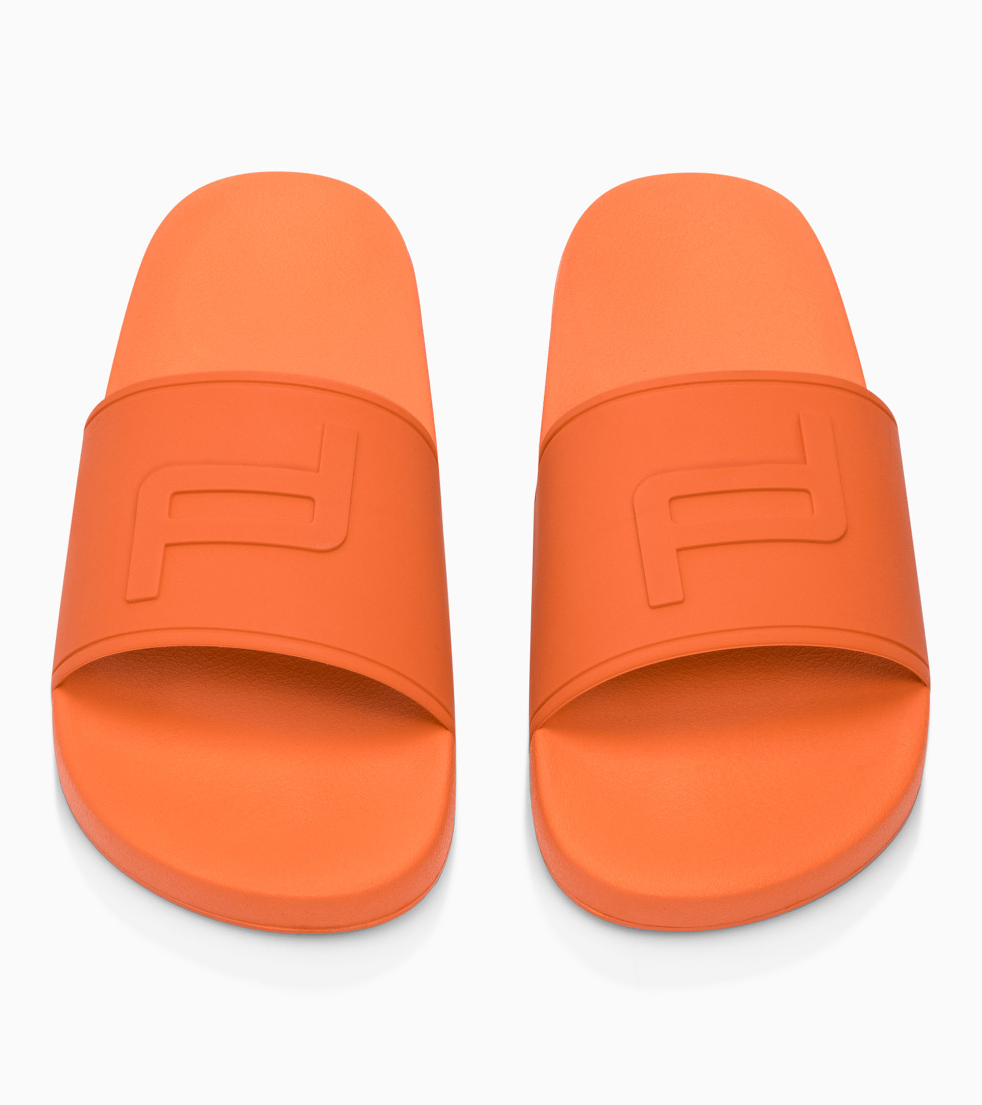 Slides - Sports Accessories for Men | Porsche Design | Porsche Design