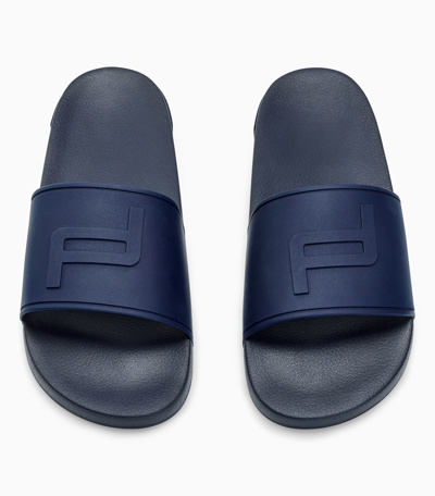 Product Image view of ean 4056487049502