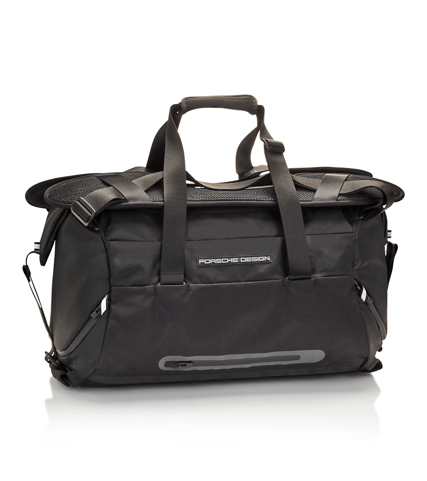 Front view of product with ean 4056487012247
