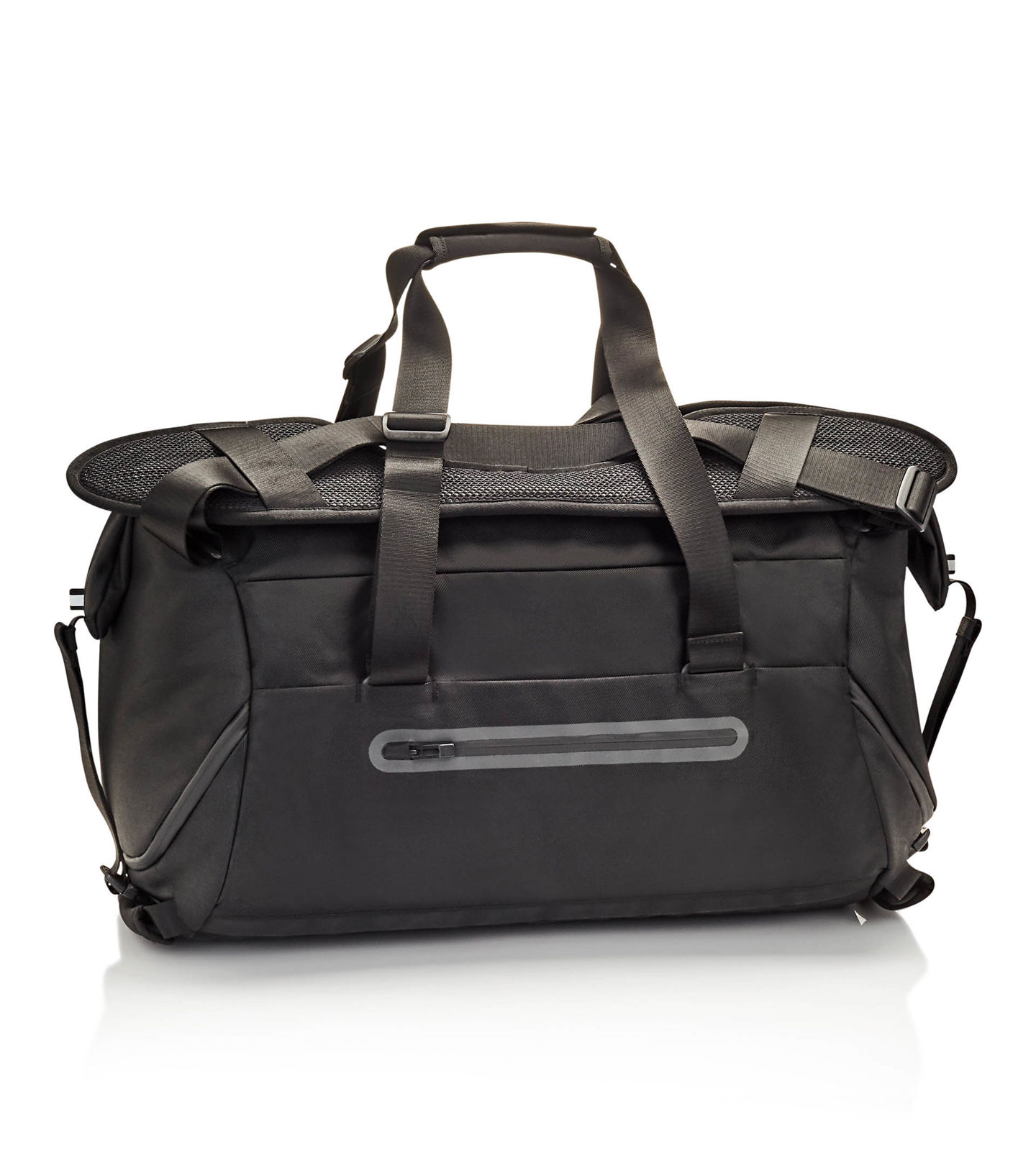 Back view of product with ean 4056487012247