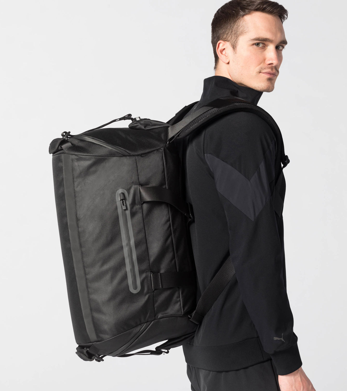 Back Near view of product with ean 4056487012247