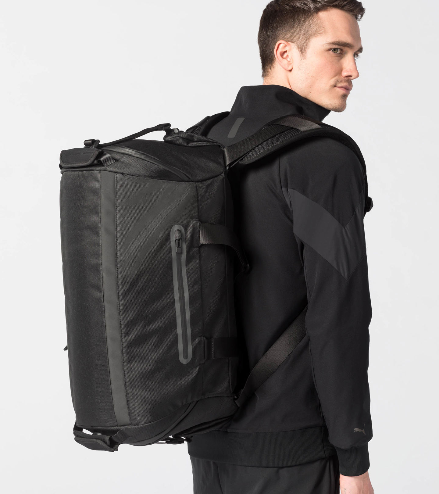 Front Full view of product with ean 4056487012247