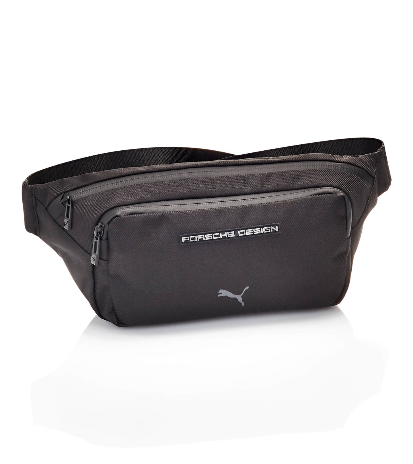 Front view of product with ean 4056487012254